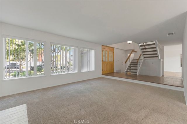 3812 Salem, Irvine, CA 92614
