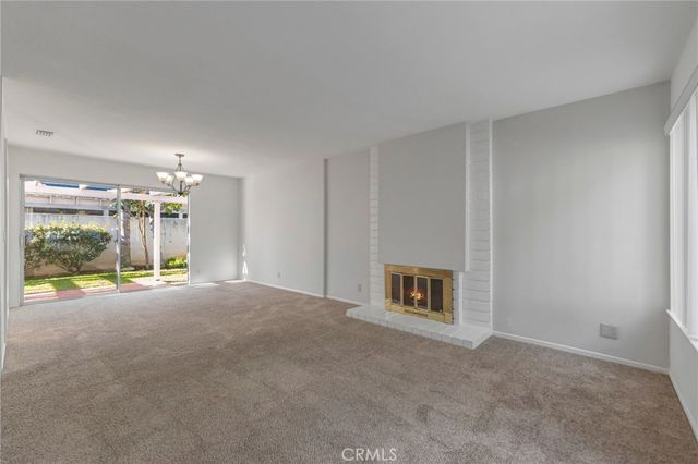 3812 Salem, Irvine, CA 92614