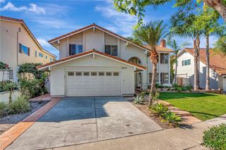 3812 Salem, Irvine, CA 92614