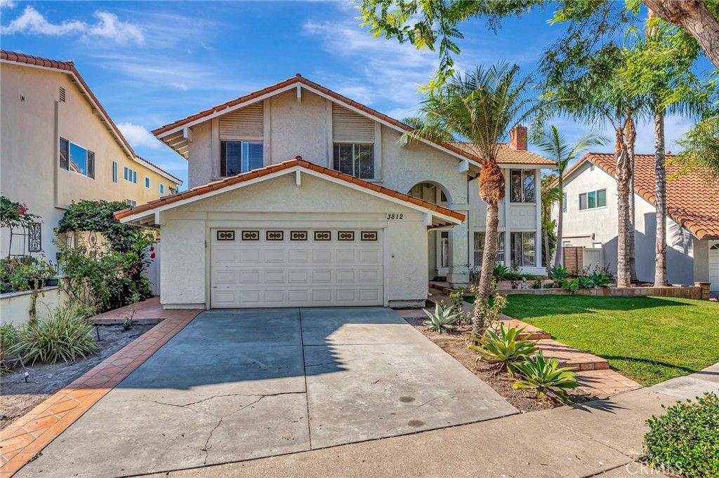 3812 Salem, Irvine, CA 92614