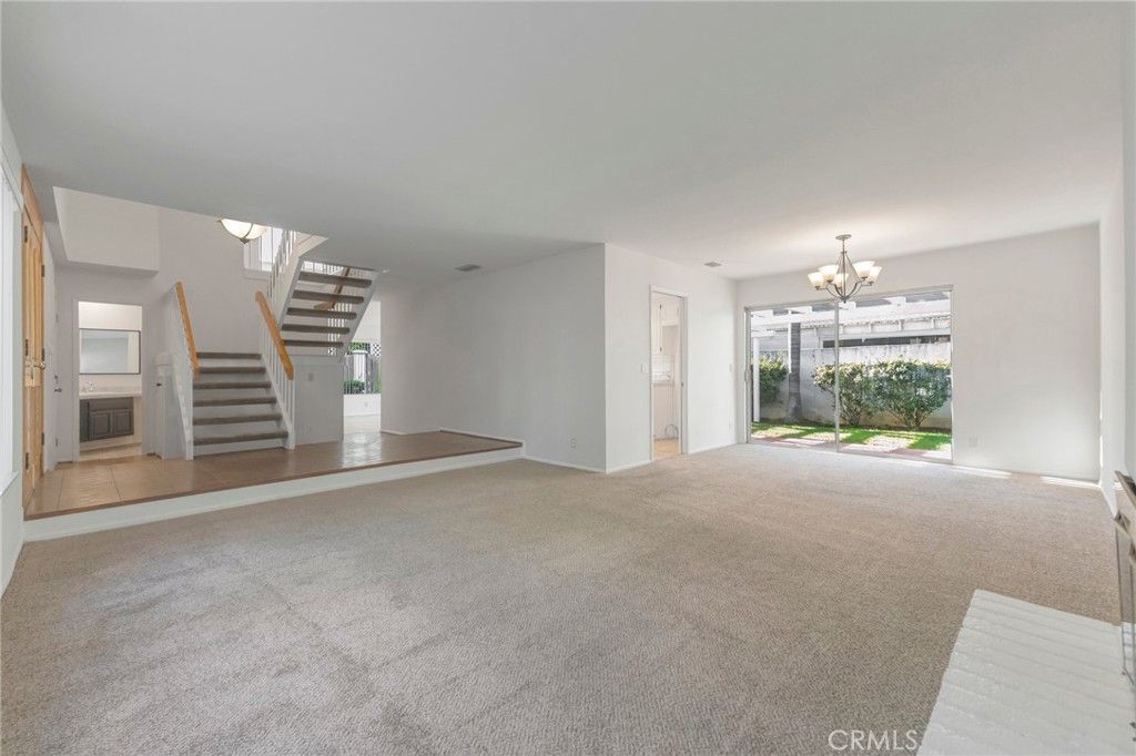3812 Salem, Irvine, CA 92614 — photo 3