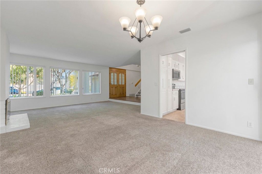 3812 Salem, Irvine, CA 92614 — photo 4