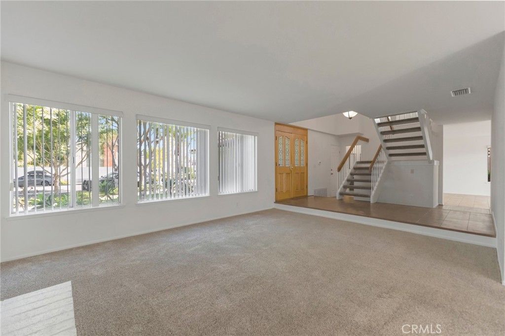 3812 Salem, Irvine, CA 92614 — photo 5