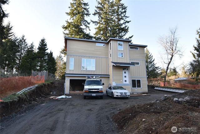 1321 Roland Street, Bellingham, WA 98229