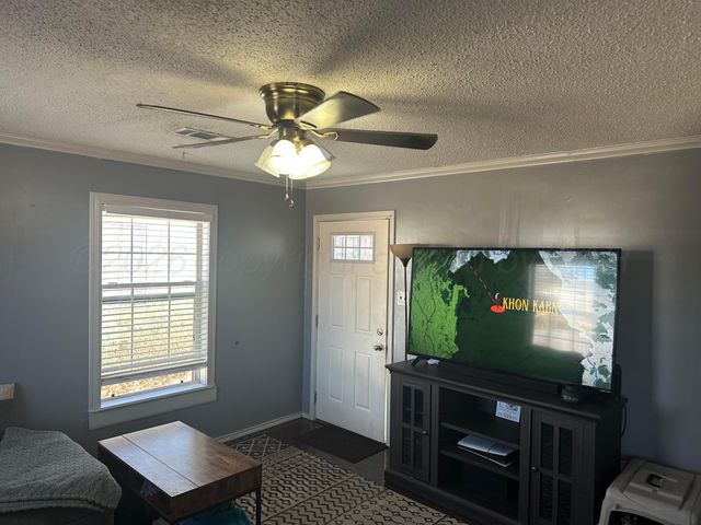 934 Elmore Street, Borger, TX 79007