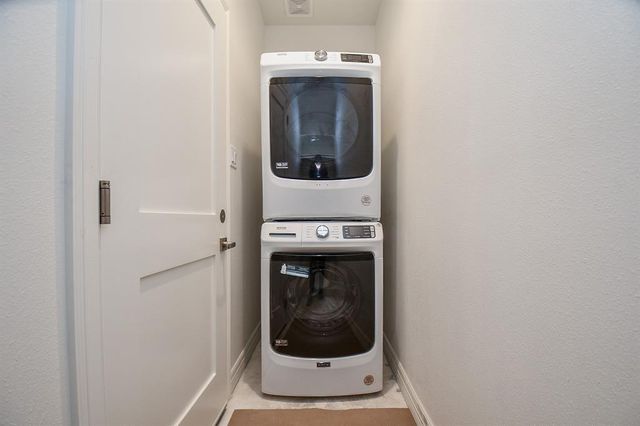 5262 Ella Boulevard 108, Houston, TX 77018