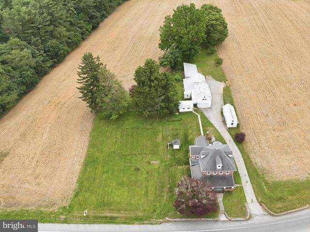 3140 BALTIMORE PIKE, Hanover, PA 17331