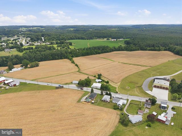 3140 BALTIMORE PIKE, Hanover, PA 17331