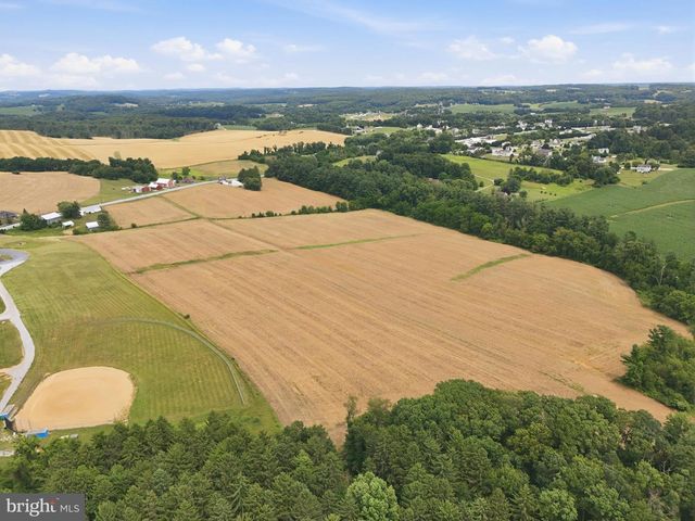 3140 BALTIMORE PIKE, Hanover, PA 17331