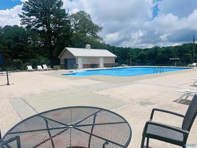 1028 Lakeview Lane NW, Arab, AL 35016