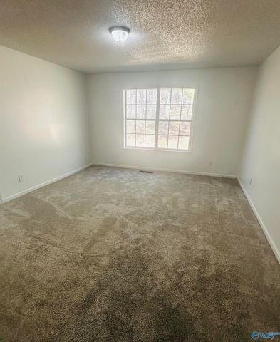 1028 Lakeview Lane NW, Arab, AL 35016