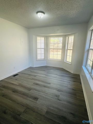 1028 Lakeview Lane NW, Arab, AL 35016