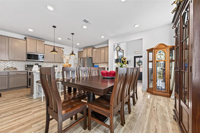 21640 Alberta Forest Circle, Magnolia, TX 77355