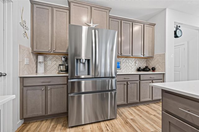 21640 Alberta Forest Circle, Magnolia, TX 77355