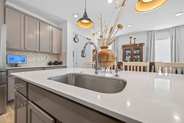 21640 Alberta Forest Circle, Magnolia, TX 77355
