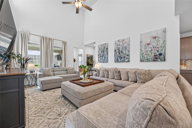 21640 Alberta Forest Circle, Magnolia, TX 77355