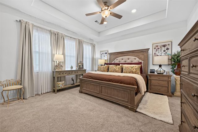21640 Alberta Forest Circle, Magnolia, TX 77355