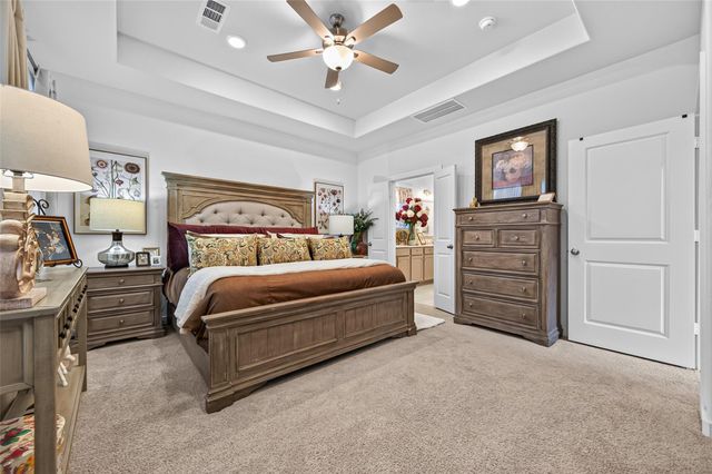 21640 Alberta Forest Circle, Magnolia, TX 77355