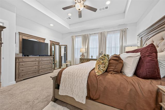 21640 Alberta Forest Circle, Magnolia, TX 77355