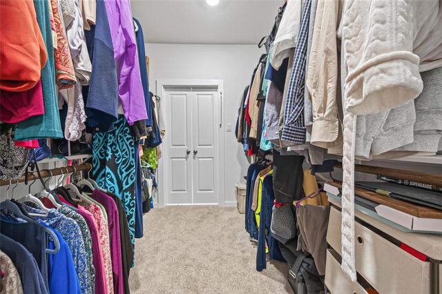 21640 Alberta Forest Circle, Magnolia, TX 77355