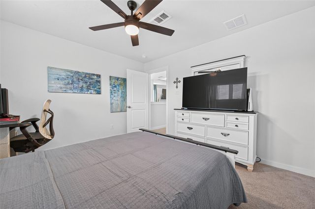 21640 Alberta Forest Circle, Magnolia, TX 77355