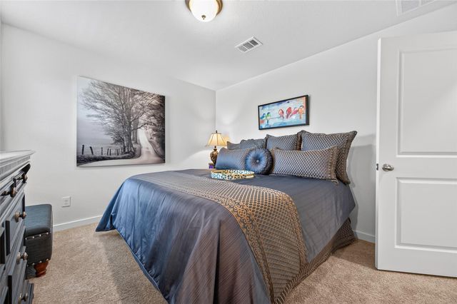 21640 Alberta Forest Circle, Magnolia, TX 77355
