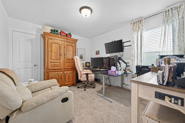21640 Alberta Forest Circle, Magnolia, TX 77355