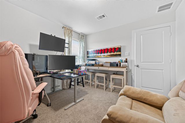 21640 Alberta Forest Circle, Magnolia, TX 77355