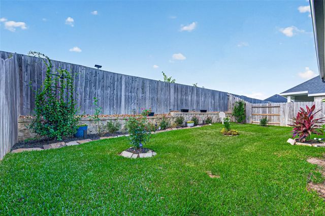 21640 Alberta Forest Circle, Magnolia, TX 77355