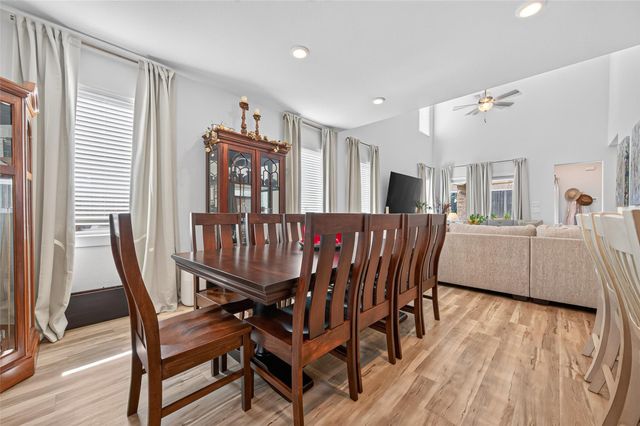 21640 Alberta Forest Circle, Magnolia, TX 77355