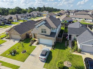 21640 Alberta Forest Circle, Magnolia, TX 77355