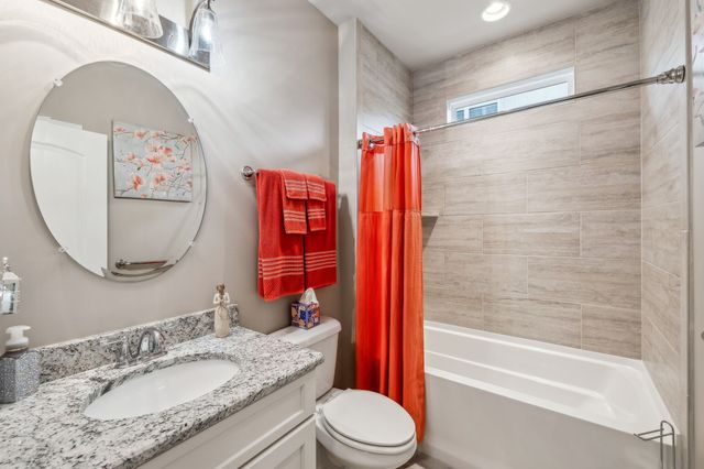 5004 Harbor Reserve Cv, Hermitage, TN 37076