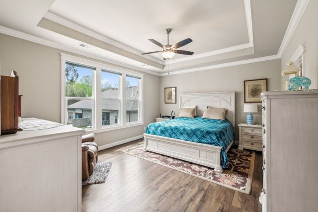 5004 Harbor Reserve Cv, Hermitage, TN 37076