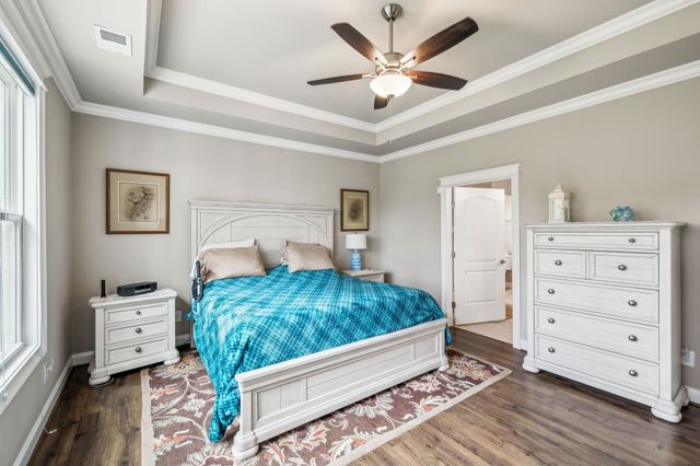 5004 Harbor Reserve Cv, Hermitage, TN 37076
