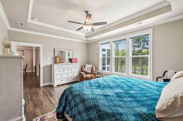 5004 Harbor Reserve Cv, Hermitage, TN 37076