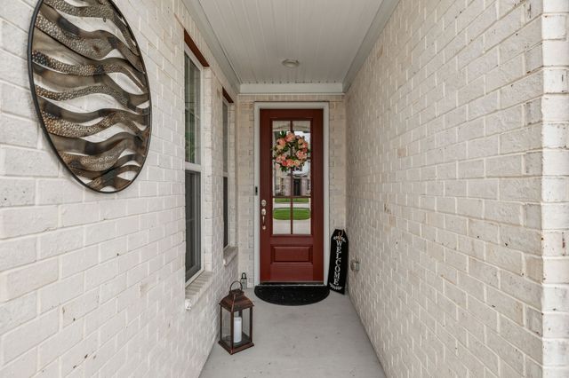 5004 Harbor Reserve Cv, Hermitage, TN 37076
