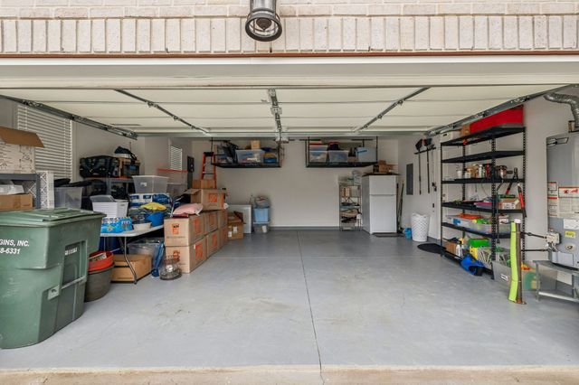 5004 Harbor Reserve Cv, Hermitage, TN 37076
