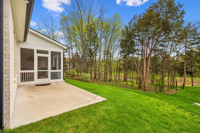 5004 Harbor Reserve Cv, Hermitage, TN 37076