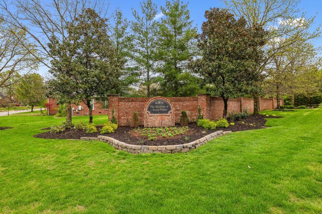 5004 Harbor Reserve Cv, Hermitage, TN 37076