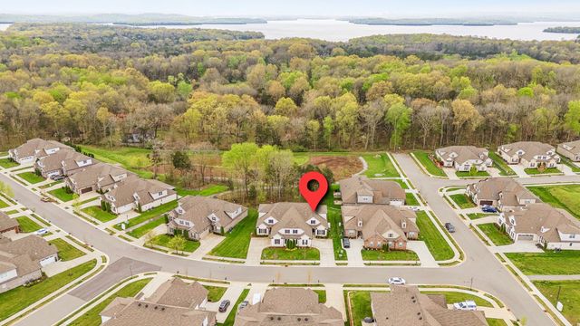5004 Harbor Reserve Cv, Hermitage, TN 37076
