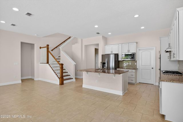 32 TALORI Avenue, St. Johns, FL 32259
