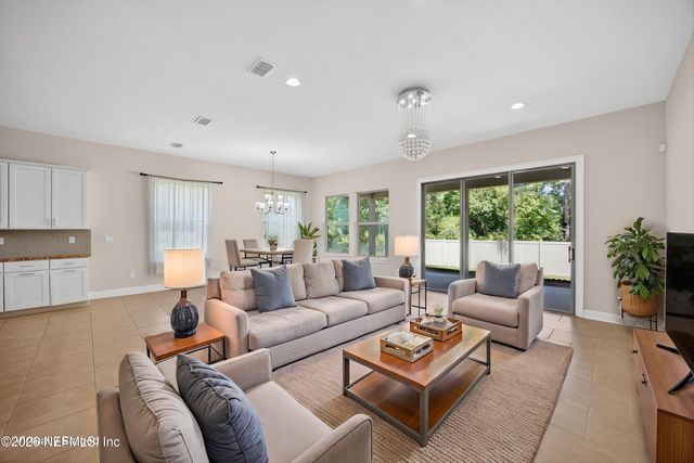 32 TALORI Avenue, St. Johns, FL 32259