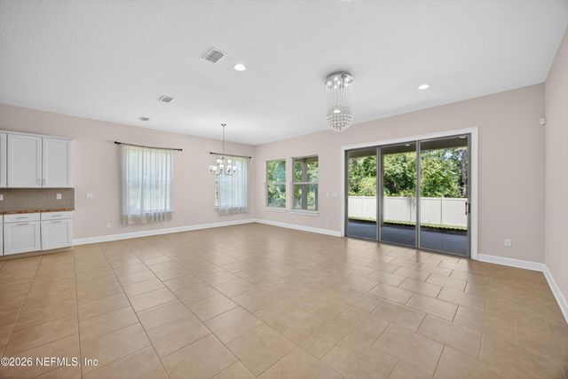 32 TALORI Avenue, St. Johns, FL 32259