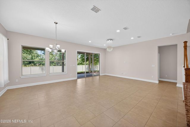 32 TALORI Avenue, St. Johns, FL 32259