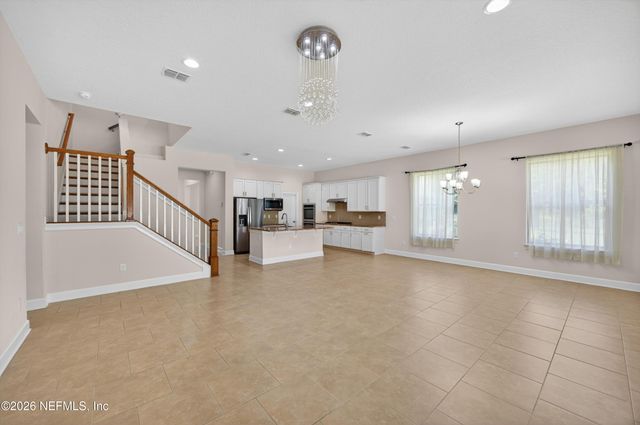 32 TALORI Avenue, St. Johns, FL 32259