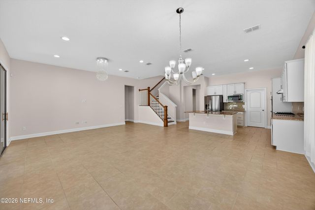 32 TALORI Avenue, St. Johns, FL 32259