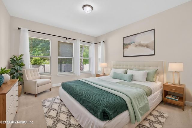 32 TALORI Avenue, St. Johns, FL 32259