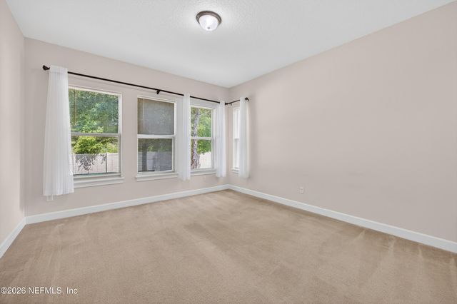 32 TALORI Avenue, St. Johns, FL 32259