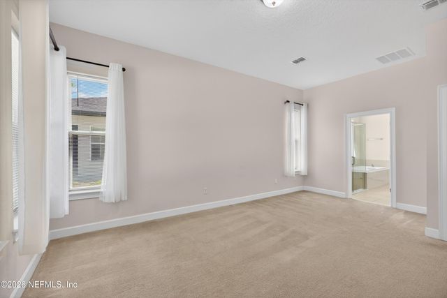 32 TALORI Avenue, St. Johns, FL 32259