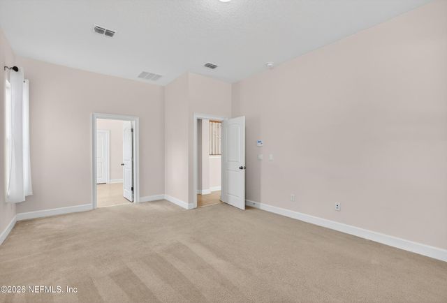 32 TALORI Avenue, St. Johns, FL 32259